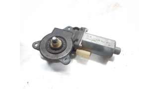 MOTOR ELEVALUNAS DELANTERO DERECHO FORD FUSION (2002-2012) 1.4 TDCI 68CV 1399CC - L.5490850 / 1205750