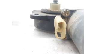 MOTOR ELEVALUNAS DELANTERO DERECHO FORD FUSION (2002-2012) 1.4 TDCI 68CV 1399CC - L.5490850 / 1205750