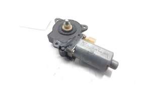 MOTOR ELEVALUNAS DELANTERO IZQUIERDO FORD FUSION (2002-2012) 1.4 TDCI 68CV 1399CC - L.5490851 / 1206824