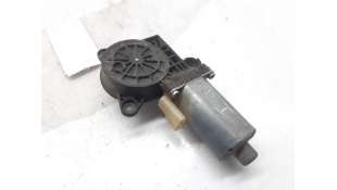 MOTOR ELEVALUNAS DELANTERO IZQUIERDO FORD FUSION (2002-2012) 1.4 TDCI 68CV 1399CC - L.5490851 / 1206824 2
