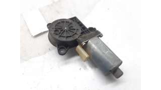MOTOR ELEVALUNAS DELANTERO IZQUIERDO FORD FUSION (2002-2012) 1.4 TDCI 68CV 1399CC - L.5490851 / 1206824