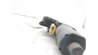 MOTOR ELEVALUNAS DELANTERO IZQUIERDO FORD FUSION (2002-2012) 1.4 TDCI 68CV 1399CC - L.5490851 / 1206824