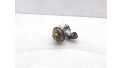 VALVULA EGR FORD FUSION (2002-2012) 1.4 TDCI 68CV 1399CC - L.5490917 / 9646335680