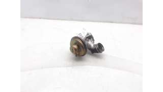 VALVULA EGR FORD FUSION (2002-2012) 1.4 TDCI 68CV 1399CC - L.5490917 / 9646335680
