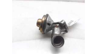 VALVULA EGR FORD FUSION (2002-2012) 1.4 TDCI 68CV 1399CC - L.5490917 / 9646335680