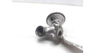 VALVULA EGR FORD FUSION (2002-2012) 1.4 TDCI 68CV 1399CC - L.5490917 / 9646335680