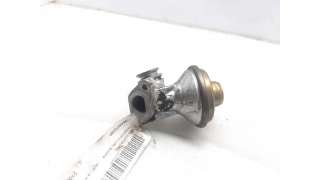 VALVULA EGR FORD FUSION (2002-2012) 1.4 TDCI 68CV 1399CC - L.5490917 / 9646335680