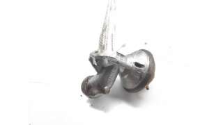 VALVULA EGR FORD FUSION (2002-2012) 1.4 TDCI 68CV 1399CC - L.5490917 / 9646335680