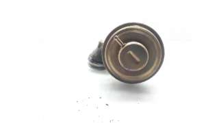 VALVULA EGR FORD FUSION (2002-2012) 1.4 TDCI 68CV 1399CC - L.5490917 / 9646335680