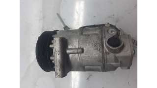 COMPRESOR AIRE ACONDICIONADO RENAULT CLIO IV (2012-) 0.9 TCE 90 90CV 898CC - L.5491153 / 926000734R
