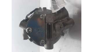 COMPRESOR AIRE ACONDICIONADO RENAULT CLIO IV (2012-) 0.9 TCE 90 90CV 898CC - L.5491153 / 926000734R