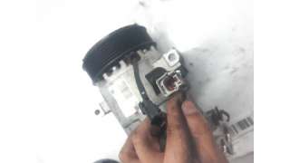 COMPRESOR AIRE ACONDICIONADO RENAULT CLIO IV (2012-) 0.9 TCE 90 90CV 898CC - L.5491153 / 926000734R