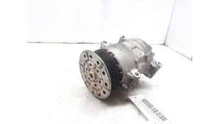 COMPRESOR AIRE ACONDICIONADO LEXUS IS II (2005-2012) 220D (ALE20) 177CV 2231CC - L.5491155 / 6SEU16C