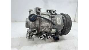 COMPRESOR AIRE ACONDICIONADO HYUNDAI IX35 (2010-) 1.6 135CV 1591CC - L.5491161 / 977012Y651