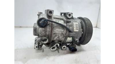 COMPRESOR AIRE ACONDICIONADO HYUNDAI IX35 (2010-) 1.6 135CV 1591CC - L.5491161 / 977012Y651