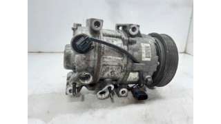 COMPRESOR AIRE ACONDICIONADO HYUNDAI IX35 (2010-) 1.6 135CV 1591CC - L.5491161 / 977012Y651