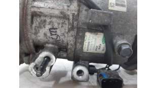 COMPRESOR AIRE ACONDICIONADO HYUNDAI IX35 (2010-) 1.6 135CV 1591CC - L.5491161 / 977012Y651 2