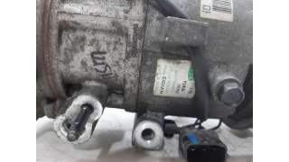 COMPRESOR AIRE ACONDICIONADO HYUNDAI IX35 (2010-) 1.6 135CV 1591CC - L.5491161 / 977012Y651