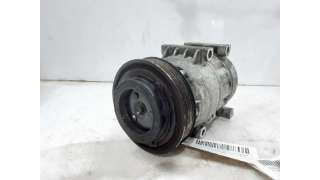 COMPRESOR AIRE ACONDICIONADO HYUNDAI IX35 (2010-) 1.6 135CV 1591CC - L.5491161 / 977012Y651