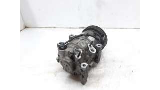COMPRESOR AIRE ACONDICIONADO HYUNDAI IX35 (2010-) 1.6 135CV 1591CC - L.5491161 / 977012Y651