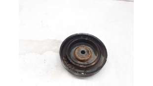 POLEA CIGUEÑAL PEUGEOT PARTNER ORIGIN COMBISPACE (2013-2013) 1.9 D 69CV 1868CC - L.5491368 / 0515G3