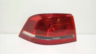 CAJA CAMBIOS FORD FIESTA V (2004-2008) 1.6 TDCI 90CV 1560CC - L.5491505 / 5S6R7002NB