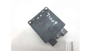 CENTRALITA AIRBAG FORD FIESTA V (2004-2008) 1.6 TDCI 90CV 1560CC - L.5491558 / 5S6T14B056HA 2