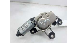 MOTOR LIMPIA TRASERO FORD FIESTA V (2004-2008) 1.6 TDCI 90CV 1560CC - L.5491636 / 2S61A17K441AB