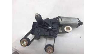MOTOR LIMPIA TRASERO FORD FIESTA V (2004-2008) 1.6 TDCI 90CV 1560CC - L.5491636 / 2S61A17K441AB
