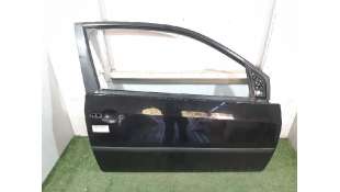 PUERTA DELANTERA DERECHA FORD FIESTA V (2004-2008) 1.6 TDCI 90CV 1560CC - L.5491659 / 1692529 2