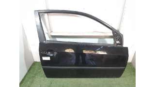 PUERTA DELANTERA DERECHA FORD FIESTA V (2004-2008) 1.6 TDCI 90CV 1560CC - L.5491659 / 1692529