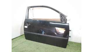 PUERTA DELANTERA DERECHA FORD FIESTA V (2004-2008) 1.6 TDCI 90CV 1560CC - L.5491659 / 1692529