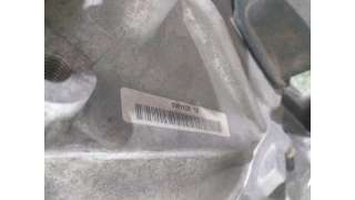 CAJA CAMBIOS HONDA CIVIC VI AERODECK (1998-2001) 1.6 16V (MC1) 116CV 1590CC - L.5491698 / 2024860