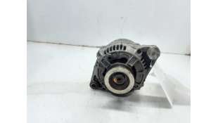 ALTERNADOR HONDA CIVIC VI AERODECK (1998-2001) 1.6 16V (MC1) 116CV 1590CC - L.5491705 / 123315020