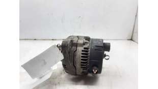 ALTERNADOR HONDA CIVIC VI AERODECK (1998-2001) 1.6 16V (MC1) 116CV 1590CC - L.5491705 / 123315020 2