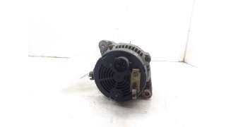 ALTERNADOR HONDA CIVIC VI AERODECK (1998-2001) 1.6 16V (MC1) 116CV 1590CC - L.5491705 / 123315020