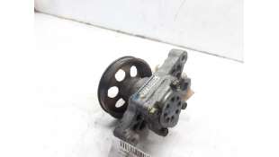 BOMBA DIRECCION HONDA CIVIC VI AERODECK (1998-2001) 1.6 16V (MC1) 116CV 1590CC - L.5491716 / P1J605339X 2