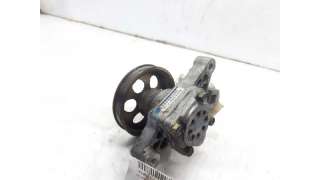 BOMBA DIRECCION HONDA CIVIC VI AERODECK (1998-2001) 1.6 16V (MC1) 116CV 1590CC - L.5491716 / P1J605339X