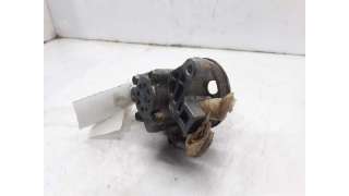 BOMBA DIRECCION HONDA CIVIC VI AERODECK (1998-2001) 1.6 16V (MC1) 116CV 1590CC - L.5491716 / P1J605339X