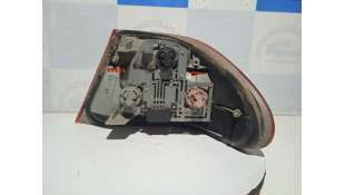 BRAZO LIMPIA TRASERO HONDA CIVIC VI AERODECK (1998-2001) 1.6 16V (MC1) 116CV 1590CC - L.5491727 / 76720ST3G11