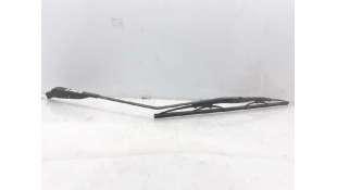 BRAZO LIMPIA TRASERO HONDA CIVIC VI AERODECK (1998-2001) 1.6 16V (MC1) 116CV 1590CC - L.5491727 / 76720ST3G11 2