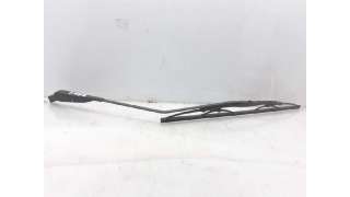 BRAZO LIMPIA TRASERO HONDA CIVIC VI AERODECK (1998-2001) 1.6 16V (MC1) 116CV 1590CC - L.5491727 / 76720ST3G11