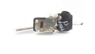 CERRADURA PUERTA TRASERA DERECHA HONDA CIVIC VI AERODECK (1998-2001) 1.6 16V (MC1) 116CV 1590CC - L.5491748 / 72610ST3G21 2