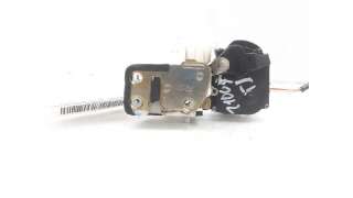 CERRADURA PUERTA TRASERA DERECHA HONDA CIVIC VI AERODECK (1998-2001) 1.6 16V (MC1) 116CV 1590CC - L.5491748 / 72610ST3G21