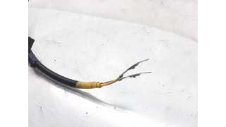 CERRADURA PUERTA TRASERA DERECHA HONDA CIVIC VI AERODECK (1998-2001) 1.6 16V (MC1) 116CV 1590CC - L.5491748 / 72610ST3G21