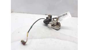 CERRADURA PUERTA TRASERA IZQUIERDA HONDA CIVIC VI AERODECK (1998-2001) 1.6 16V (MC1) 116CV 1590CC - L.5491749 / 72650ST3G21