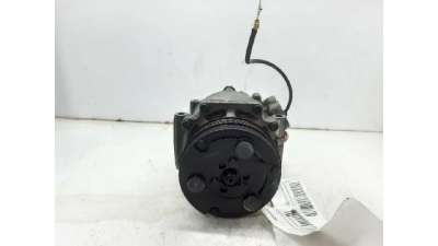 COMPRESOR AIRE ACONDICIONADO HONDA CIVIC VI AERODECK (1998-2001) 1.6 16V (MC1) 116CV 1590CC - L.5491753 / N1259888