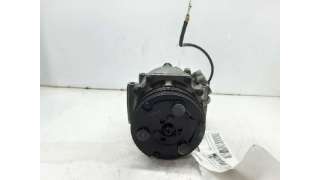 COMPRESOR AIRE ACONDICIONADO HONDA CIVIC VI AERODECK (1998-2001) 1.6 16V (MC1) 116CV 1590CC - L.5491753 / N1259888