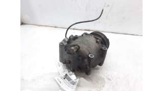 COMPRESOR AIRE ACONDICIONADO HONDA CIVIC VI AERODECK (1998-2001) 1.6 16V (MC1) 116CV 1590CC - L.5491753 / N1259888