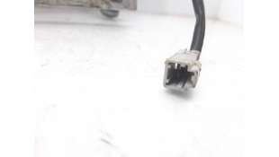 ELEVALUNAS TRASERO DERECHO HONDA CIVIC VI AERODECK (1998-2001) 1.6 16V (MC1) 116CV 1590CC - L.5491765 / 72710ST3E01 2